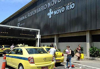 rodoviaria-novo-rio-audiencia-carioca.jp