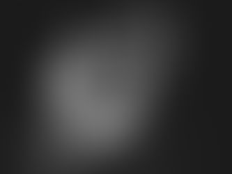 From Visionary to Influencer: Navigating Your Leadership Growth Journey