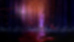 Dream Series - The Entrance
