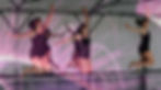 The Dancers