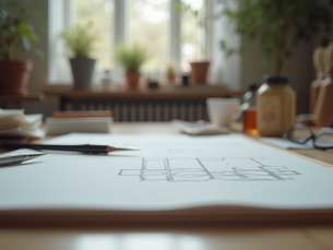 How to Choose the Right Freelance Designer