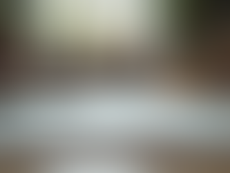 How to Choose the Right Freelance Designer