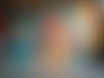 The Importance of Branding in Graphic Design