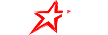 RED MEDIA_ DISTRESS_RED_WHITE.png