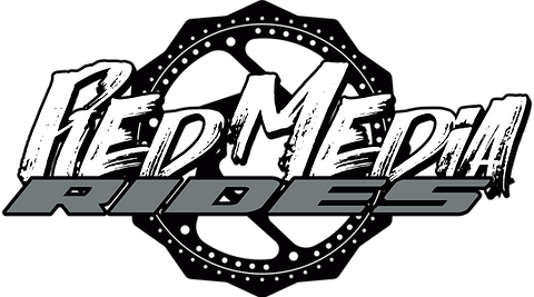Red Media Rides - Red Back SM.png