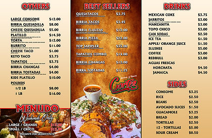 Birria Cortez - Trifold (Inner).jpg