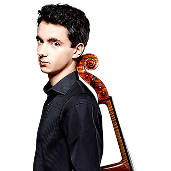 musicalpha-cheforchestre-2022_edited.png