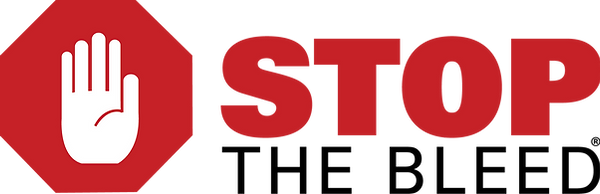 STBlogoFullcolor.png
