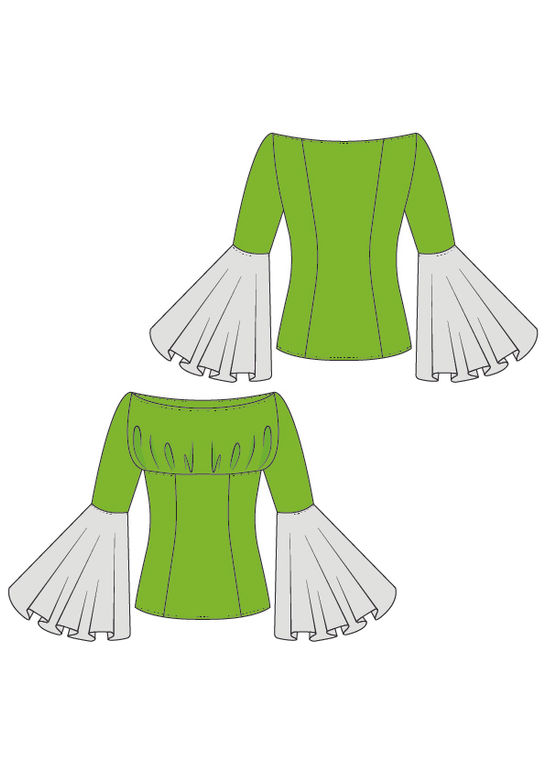 Zeichenfläche 6-100.jpg