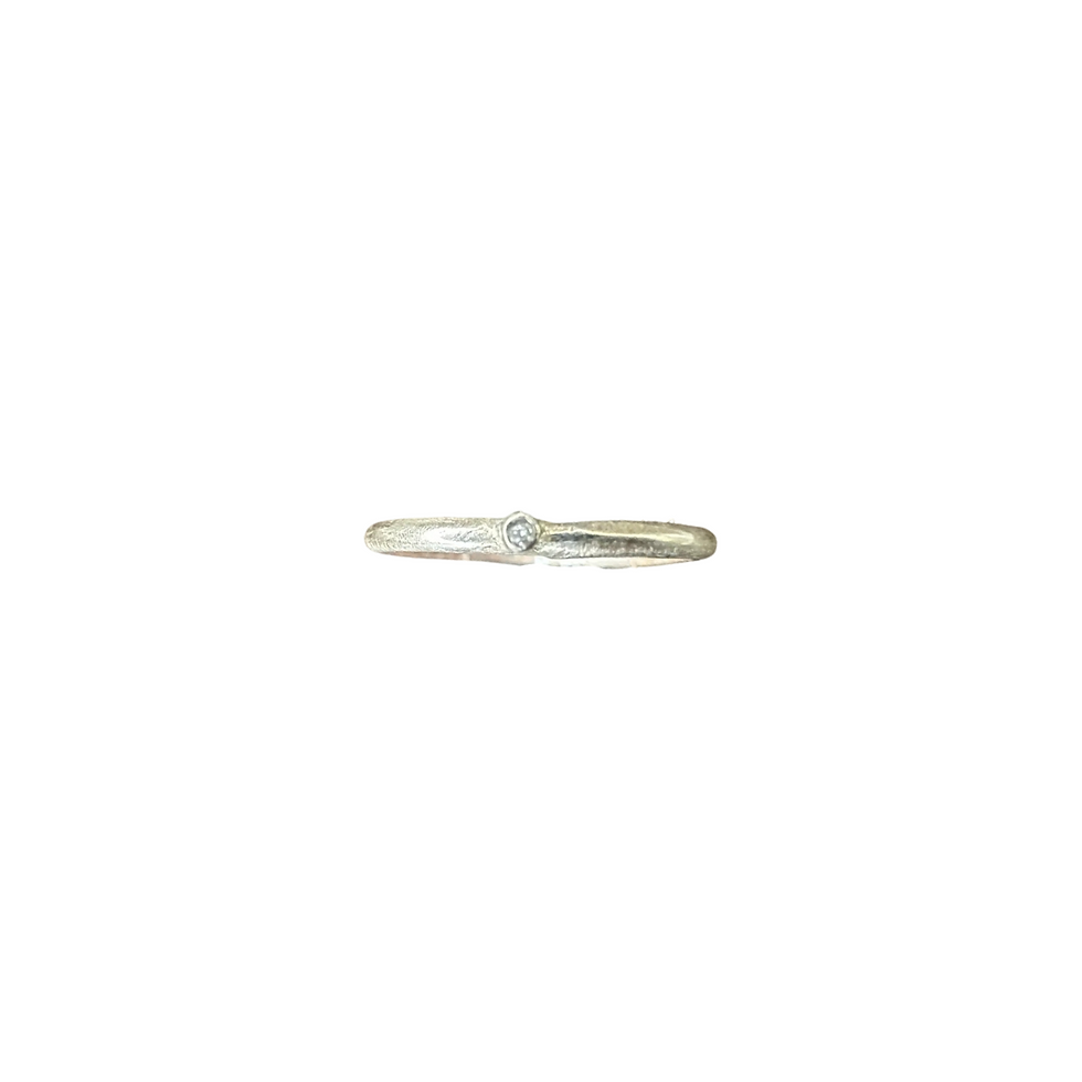 Diamond Stacker Trinity Barbara diamond-stacker-trinity-barbara