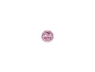19.png