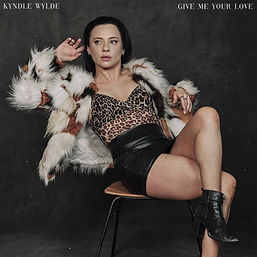 GMYL single art 2.jpg