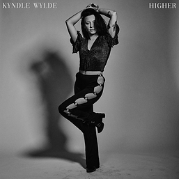 HIGHER ARTWORK smaller titles up.png