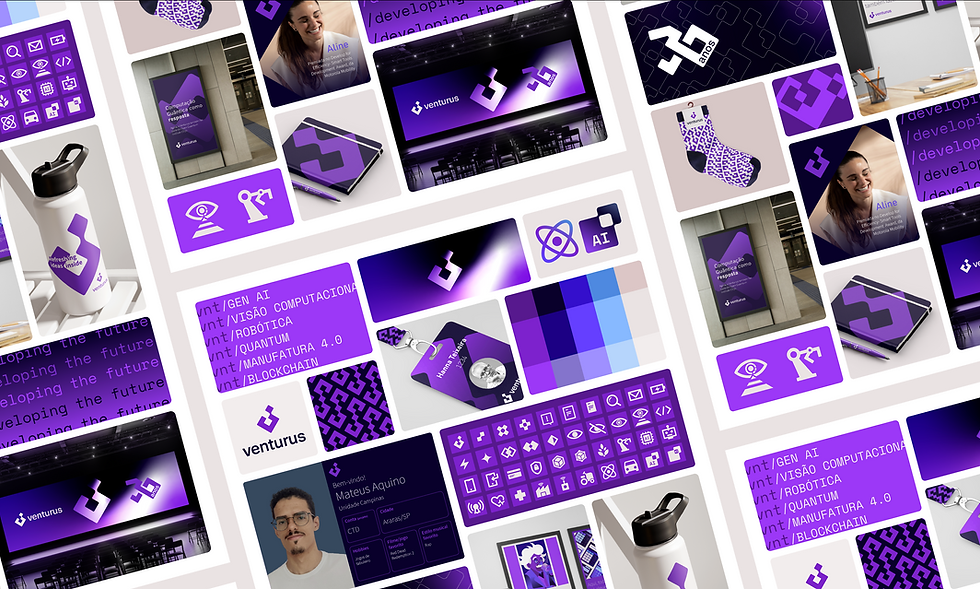 branding.png