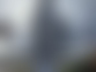 Take Your Class Outside 