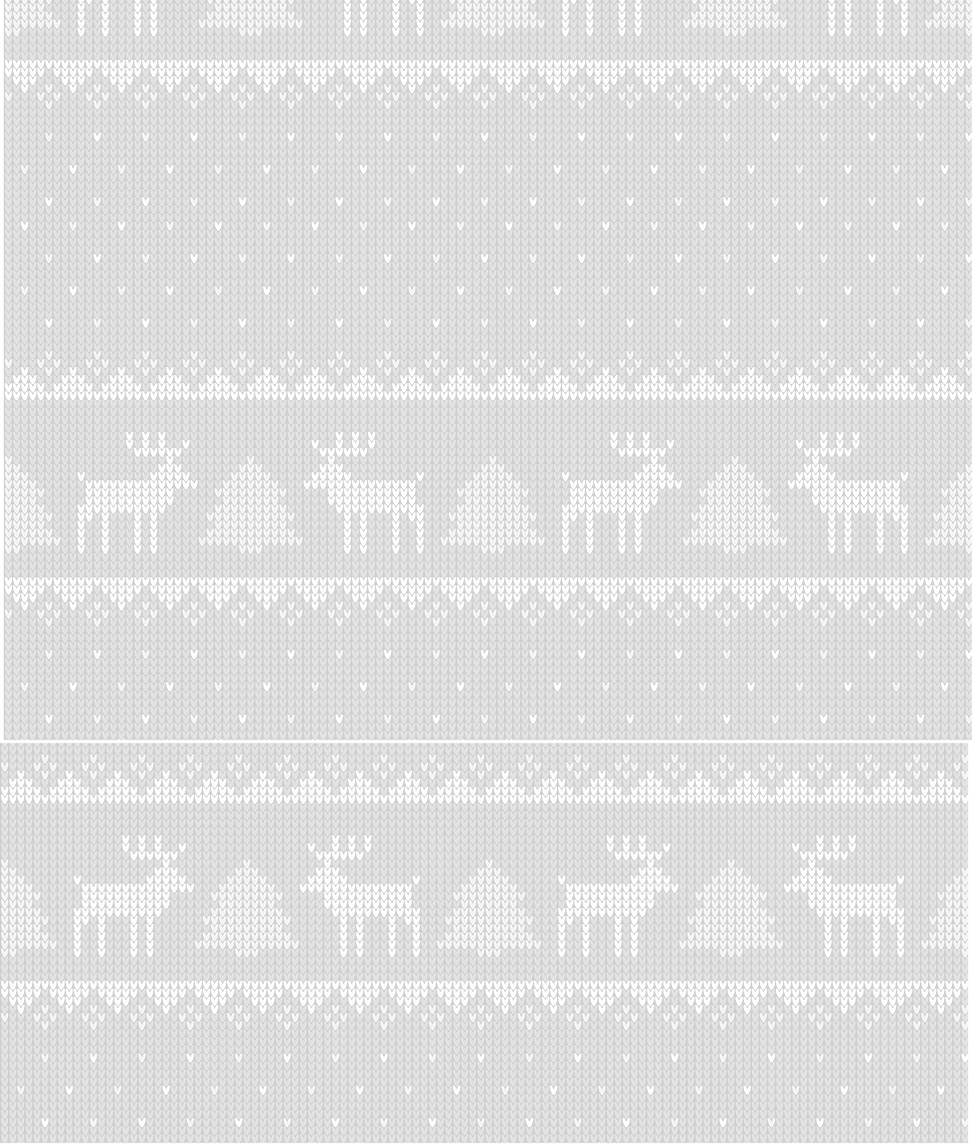 CTC_Christmas- Postcard(5 x 7 in) (7).png