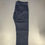 Thumbnail: Navy AAA Chinos