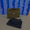 Thumbnail: Navy AAA Chinos