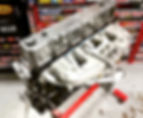 Jeep 258ci Straight 6 Performance