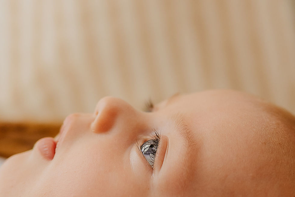 My paediatric sleep specialist - Sevenoaks_ Kent -4298-2.jpg