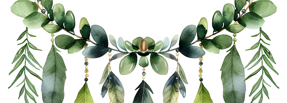 Veteran Healing Sessions – A War Hero’s Angel | Somers Legacy