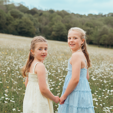 Jemma Jackson and family — personalised paediatric sleep support rooted in clinical expertise and lived experience