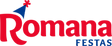 logo-romana.png