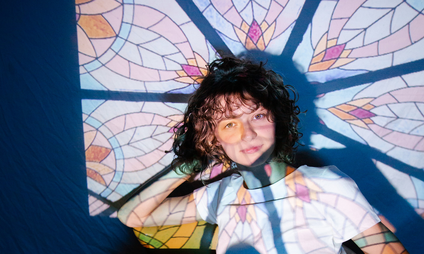 Colors Combined Promotional #1.jpg