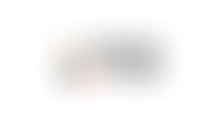 Droit à pension ou rétablissement au Régime Général et à l'Ircantec ?