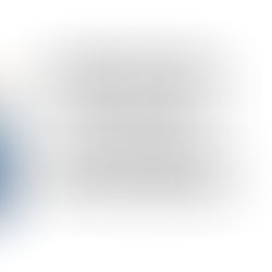 Supplément d'aide soignant