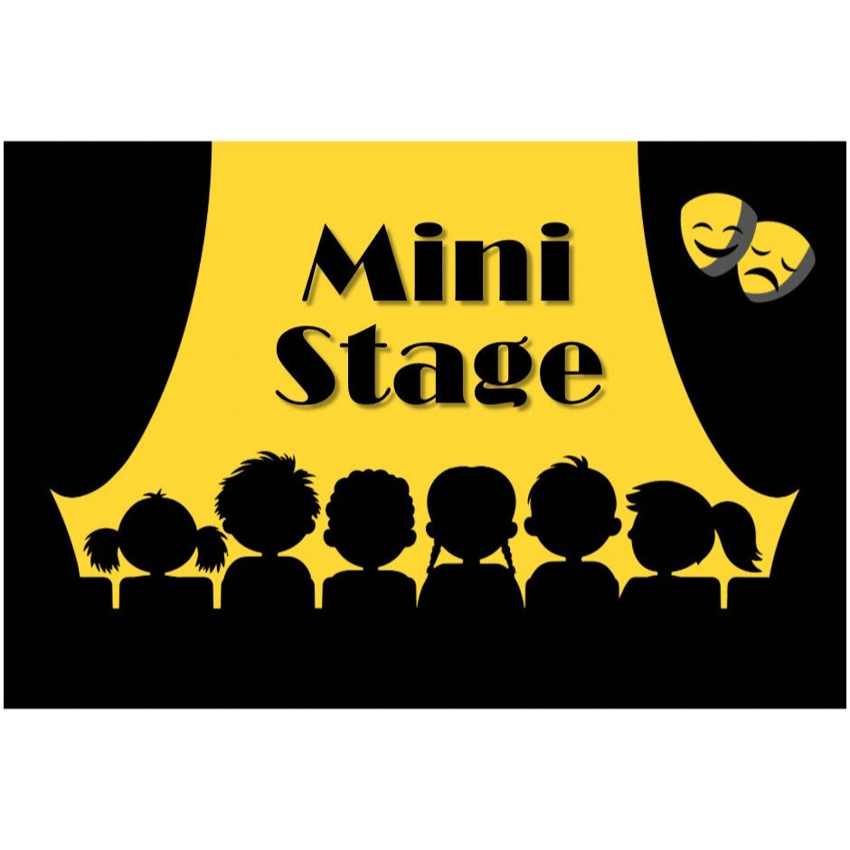 SS Mini Stage