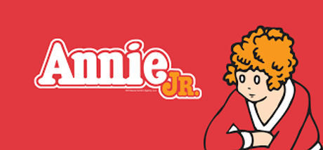 HS-Annie JR.png