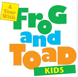 1S-Frog and Toad Kids.jpg