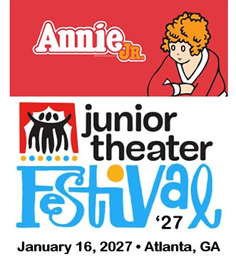 JTF 27-Annie JR.jpg