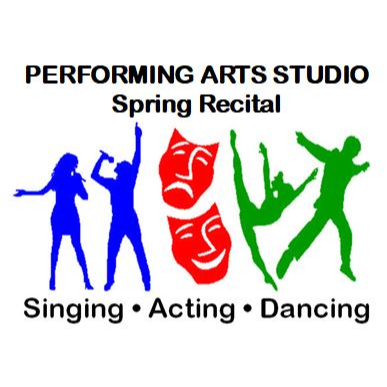 Winter-Spring Classes