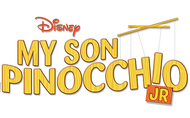253-WS-Pinocchio.png