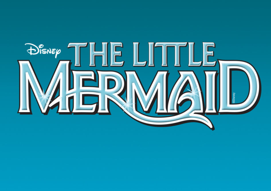The Little Mermaid - Gold Cast, 7/28, 7 PM