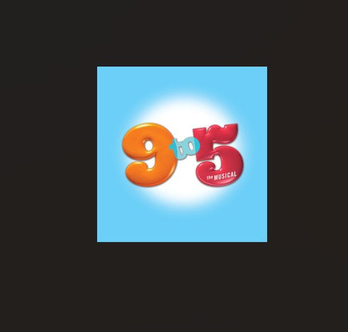 9 To 5:  WED, 11/18, 7 PM, Black Cast
