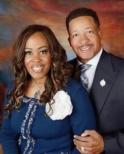 The Giddens_edited.jpg