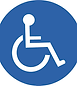 handicapé.png