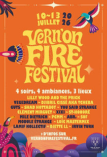affiche Vernon fire.jpg