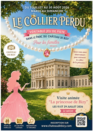Le collier perdu.png