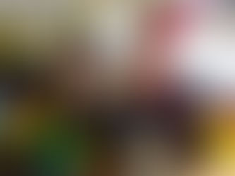 読解力をきたえる
