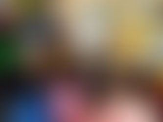 長音、撥音の復習