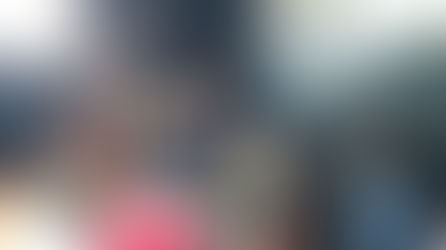 わたしのお気に入り