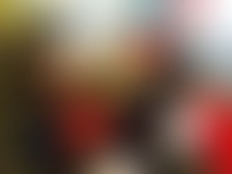 くっつき言葉