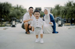 bali-lifestyle-family-portrait-photographer-DSC06628