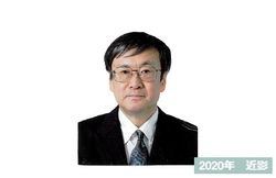 %25E3%2582%25B9%25E3%2582%25AF%25E3%2583