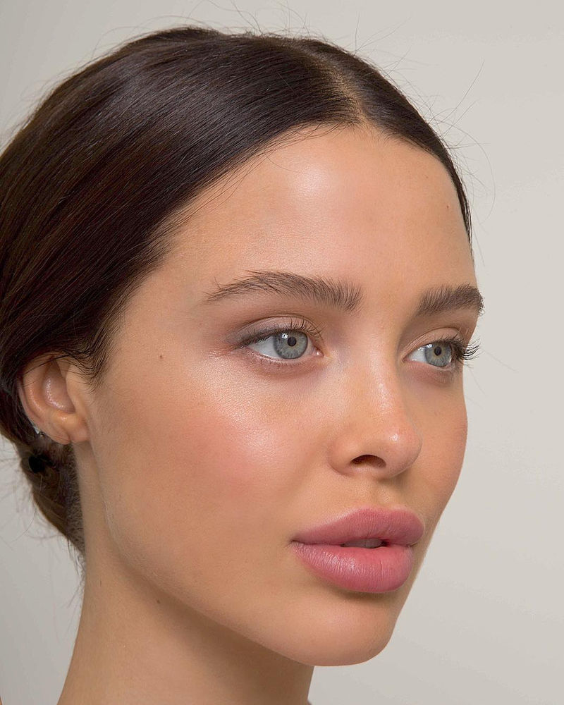 Lip fillers vs Botox