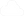 clouds white (1).png